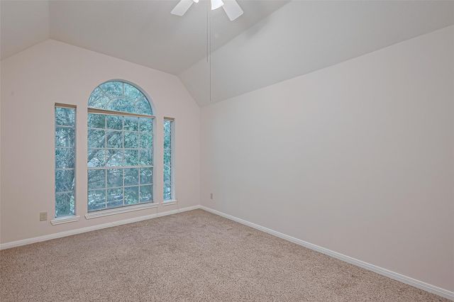 1327 W Forest Drive, Houston, TX 77043