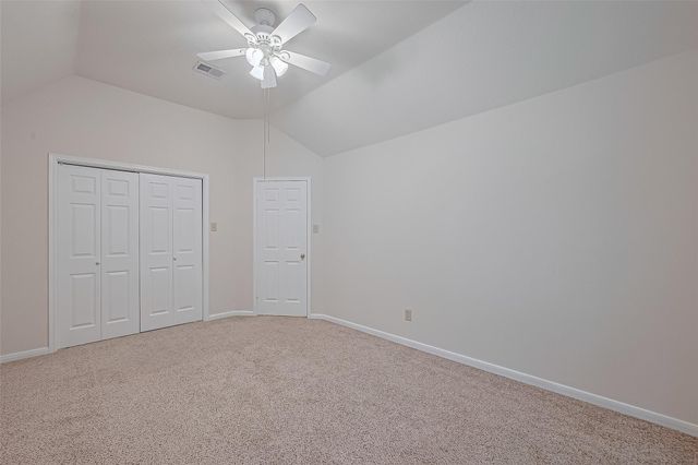 1327 W Forest Drive, Houston, TX 77043