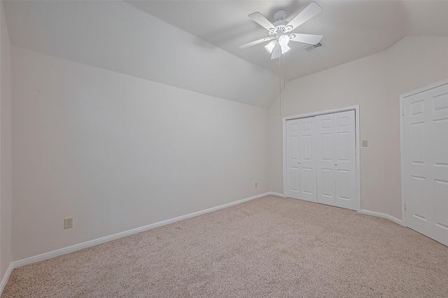 1327 W Forest Drive, Houston, TX 77043