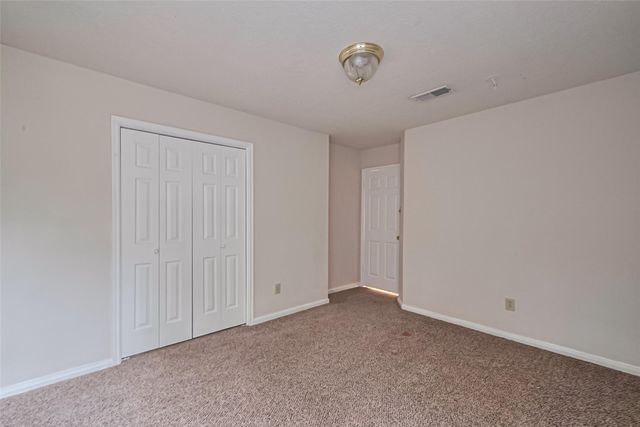 1327 W Forest Drive, Houston, TX 77043