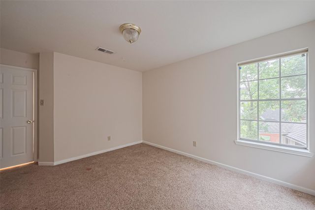 1327 W Forest Drive, Houston, TX 77043