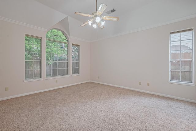 1327 W Forest Drive, Houston, TX 77043