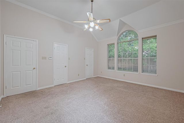 1327 W Forest Drive, Houston, TX 77043