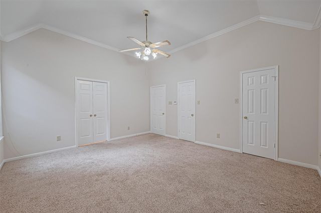 1327 W Forest Drive, Houston, TX 77043