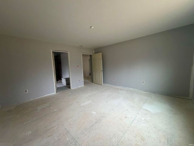 922 Russell Road, Chandler, IN 47610