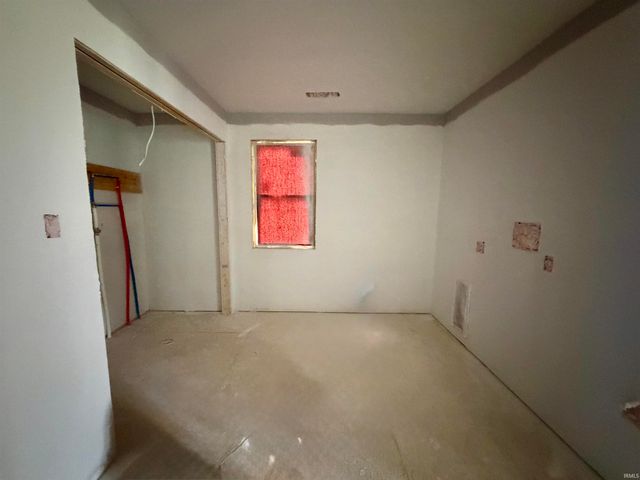 922 Russell Road, Chandler, IN 47610