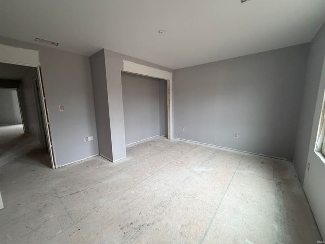 922 Russell Road, Chandler, IN 47610