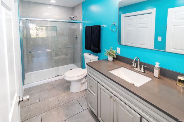 922 Russell Road, Chandler, IN 47610