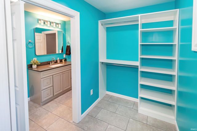 922 Russell Road, Chandler, IN 47610