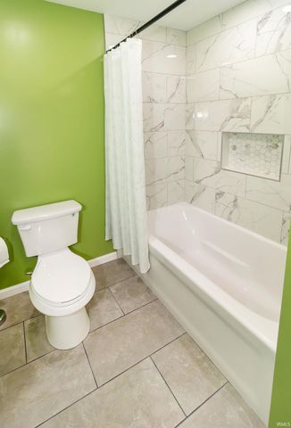 922 Russell Road, Chandler, IN 47610