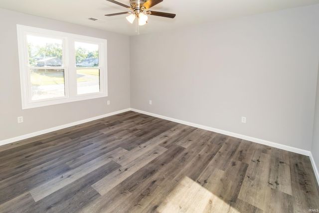922 Russell Road, Chandler, IN 47610