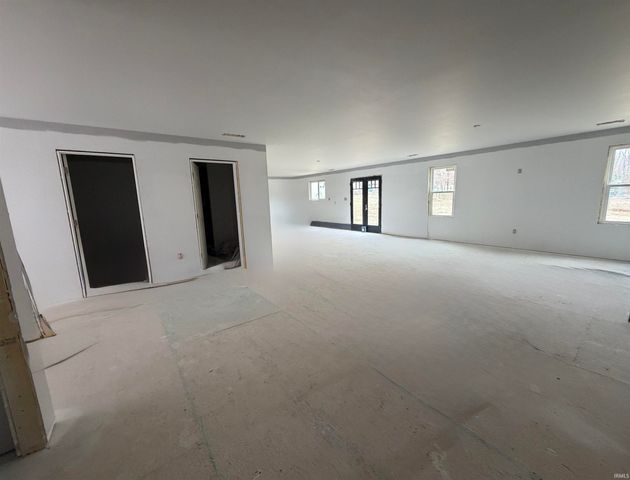 922 Russell Road, Chandler, IN 47610