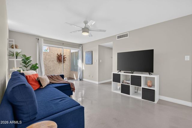 12037 S HALF MOON Drive, Phoenix, AZ 85044