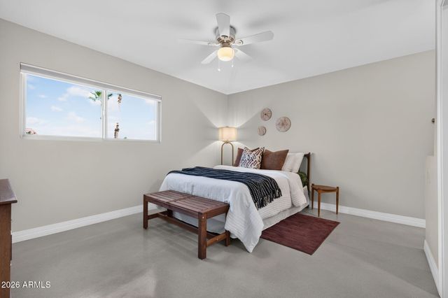 12037 S HALF MOON Drive, Phoenix, AZ 85044