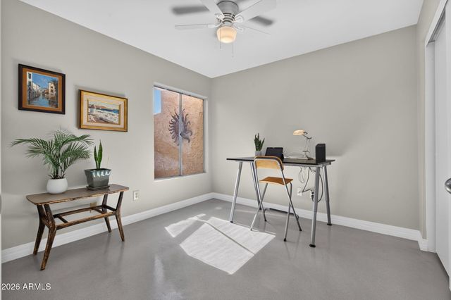 12037 S HALF MOON Drive, Phoenix, AZ 85044