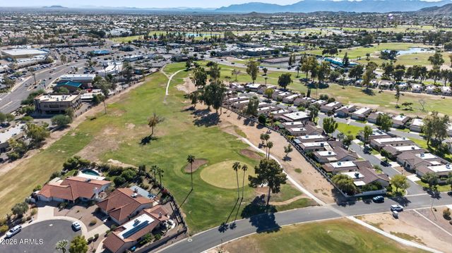 12037 S HALF MOON Drive, Phoenix, AZ 85044