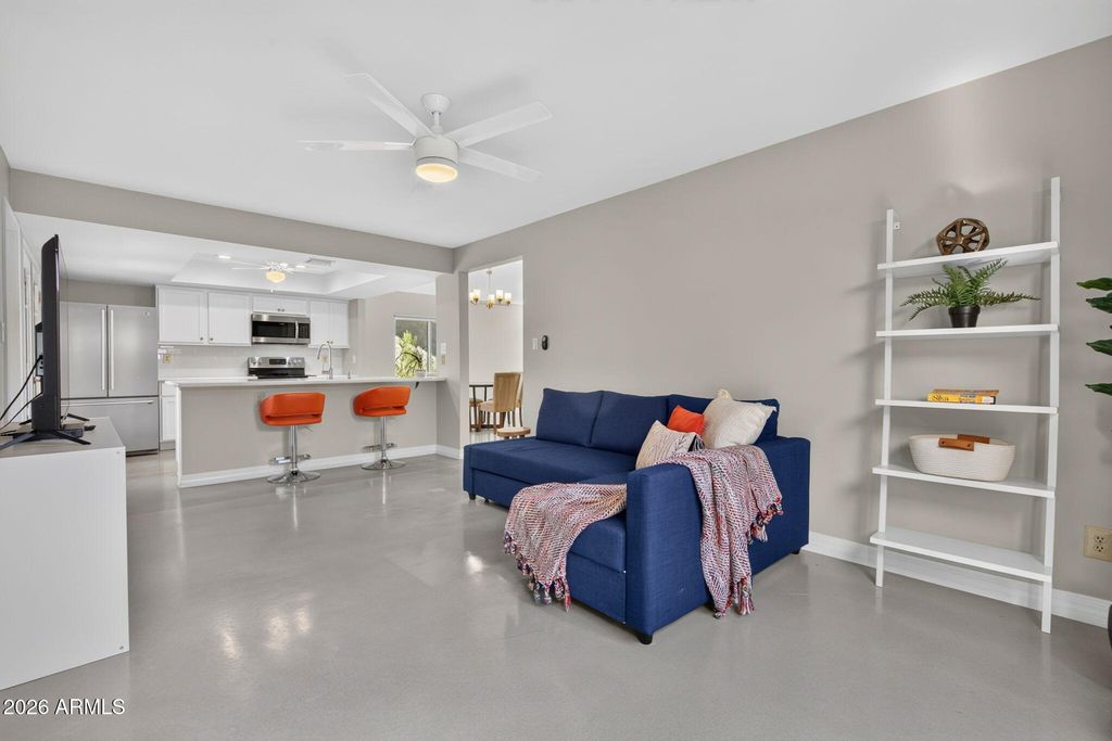 12037 S HALF MOON Drive, Phoenix, AZ 85044 — photo 3