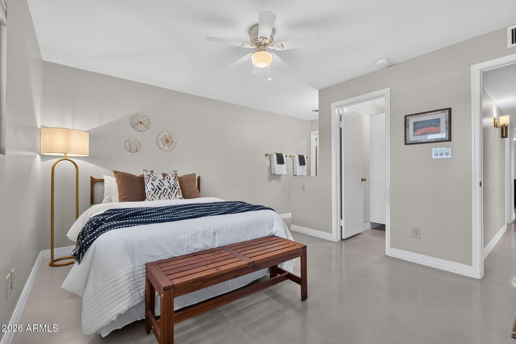 12037 S HALF MOON Drive, Phoenix, AZ 85044 — photo 4