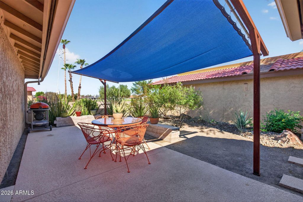 12037 S HALF MOON Drive, Phoenix, AZ 85044 — photo 5