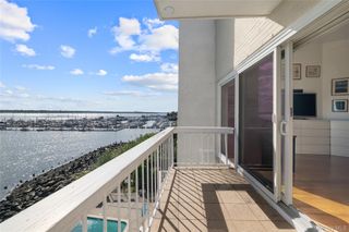 190 Schofield Street 3A, Bronx, NY 10464