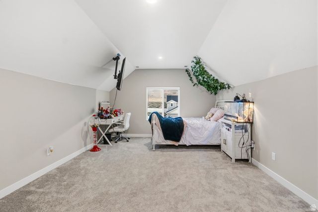 1498 S LOVELAND LN, Saratoga Springs, UT 84045