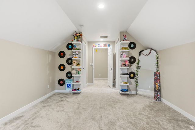 1498 S LOVELAND LN, Saratoga Springs, UT 84045