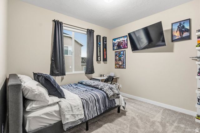 1498 S LOVELAND LN, Saratoga Springs, UT 84045