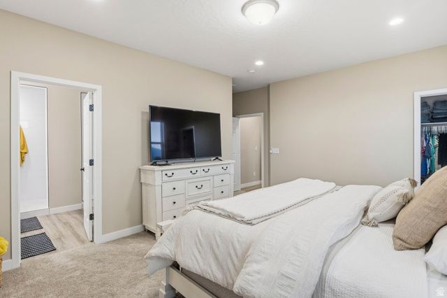 1498 S LOVELAND LN, Saratoga Springs, UT 84045