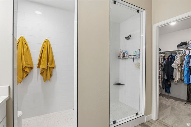 1498 S LOVELAND LN, Saratoga Springs, UT 84045