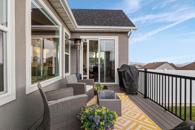 1498 S LOVELAND LN, Saratoga Springs, UT 84045