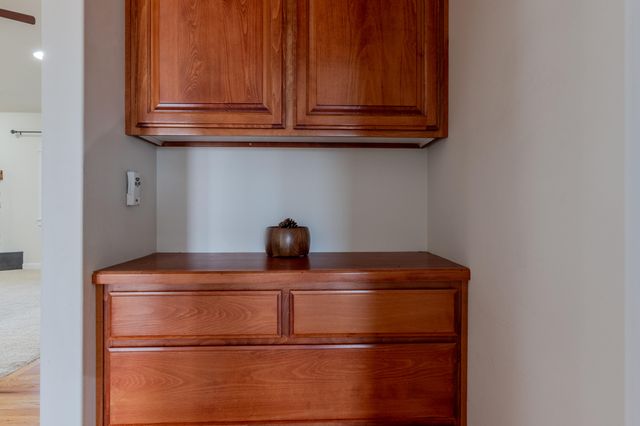 584 Barton Road, Eagle Point, OR 97524