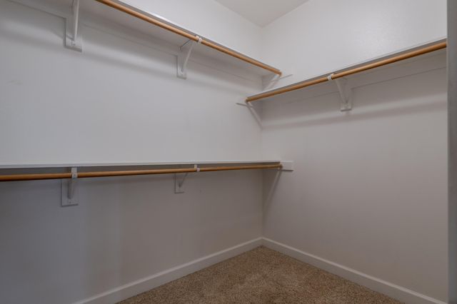 584 Barton Road, Eagle Point, OR 97524