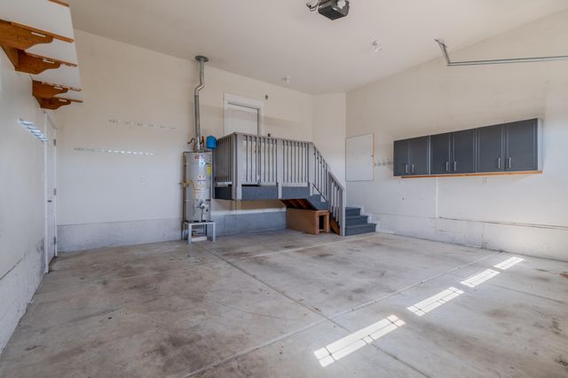 584 Barton Road, Eagle Point, OR 97524