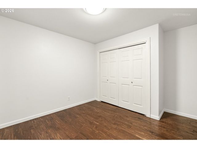 600 MAPLE St, Lake Oswego, OR 97034