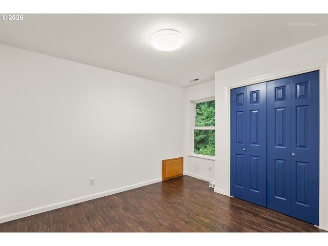 600 MAPLE St, Lake Oswego, OR 97034