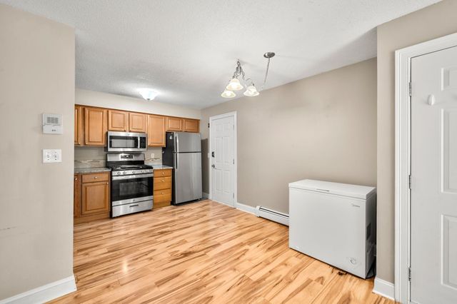 50 Brookside Dr Apt J7, Exeter, NH 03833