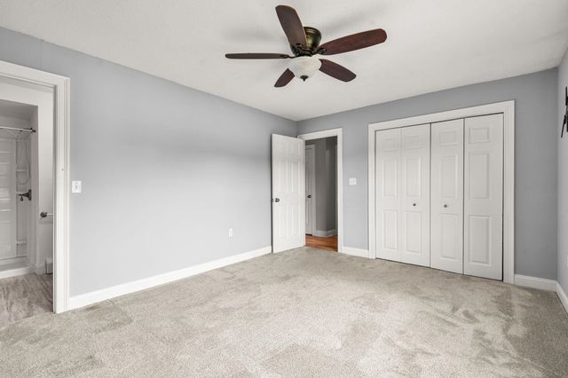 50 Brookside Dr Apt J7, Exeter, NH 03833