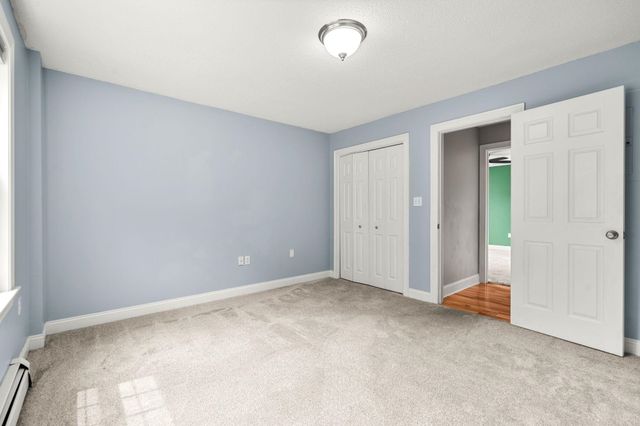 50 Brookside Dr Apt J7, Exeter, NH 03833