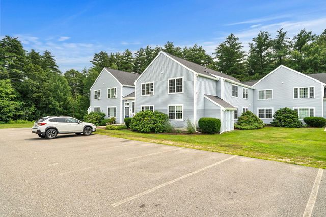 50 Brookside Dr Apt J7, Exeter, NH 03833