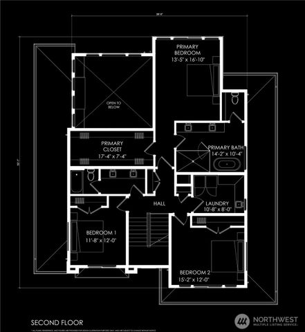 1032 107th Avenue SE, Bellevue, WA 98004