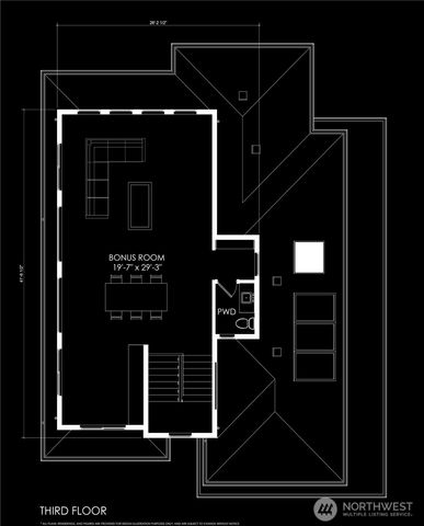 1032 107th Avenue SE, Bellevue, WA 98004