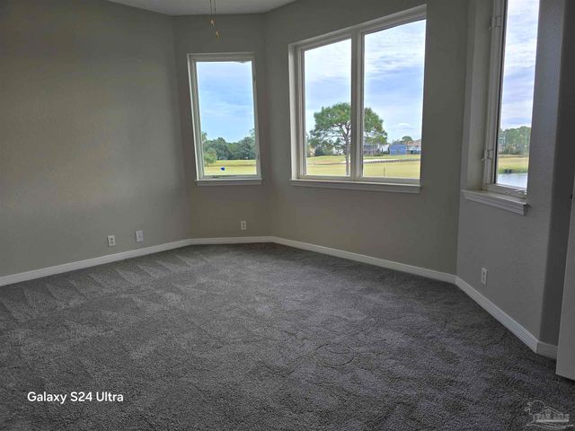 1100 Willowood Cir, Gulf Breeze, FL 32563