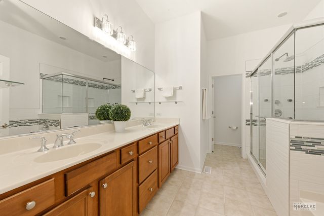 816 Colchester Drive, Oswego, IL 60543