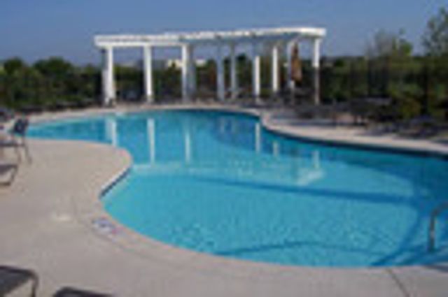 816 Colchester Drive, Oswego, IL 60543