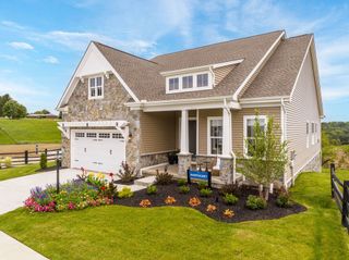 Lot 278 Evilyn Drive, Economy, PA 15005