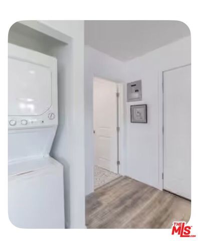 335 E 65th Street 337, Los Angeles, CA 90003