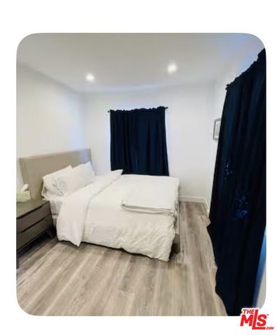 335 E 65th Street 337, Los Angeles, CA 90003