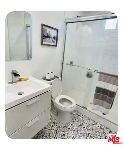 335 E 65th Street 337, Los Angeles, CA 90003