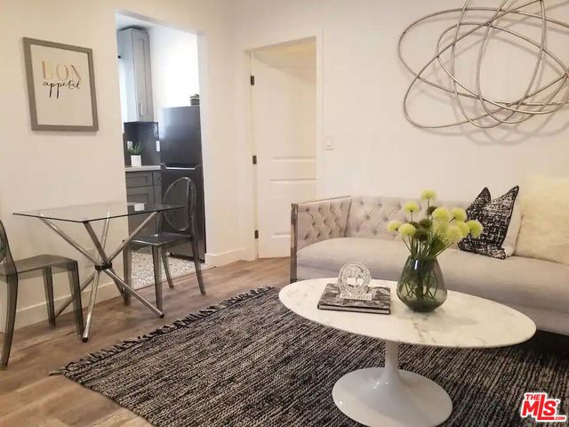 335 E 65th Street 337, Los Angeles, CA 90003