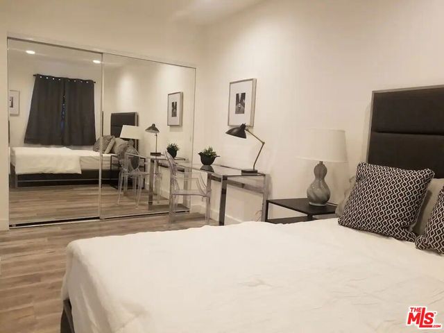 335 E 65th Street 337, Los Angeles, CA 90003